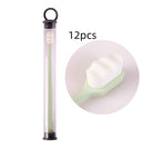 Ultra-fine Soft Toothbrush Oral Care Tool
