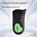 Premium Graphene Arch-Support Insoles