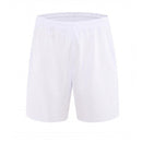 Kids Loose-Fit Plus-Size Quick-Drying Pants Sports Shorts