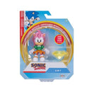 Sonic the Hedgehog 4" Action Figure - Select Figure(s)