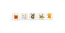 CATAN® Inclusion Dice Set