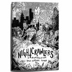 Nightcrawlers