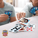 The Polar Express Playing Cards - 54 Card Deck