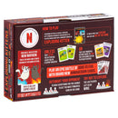 Exploding Kittens Good vs Evil
