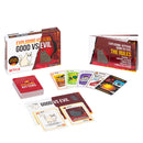 Exploding Kittens Good vs Evil