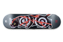 Electric Cat Skate Decks