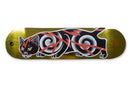 Electric Cat Skate Decks