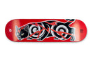 Electric Cat Skate Decks