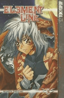Element Line Vol 3
