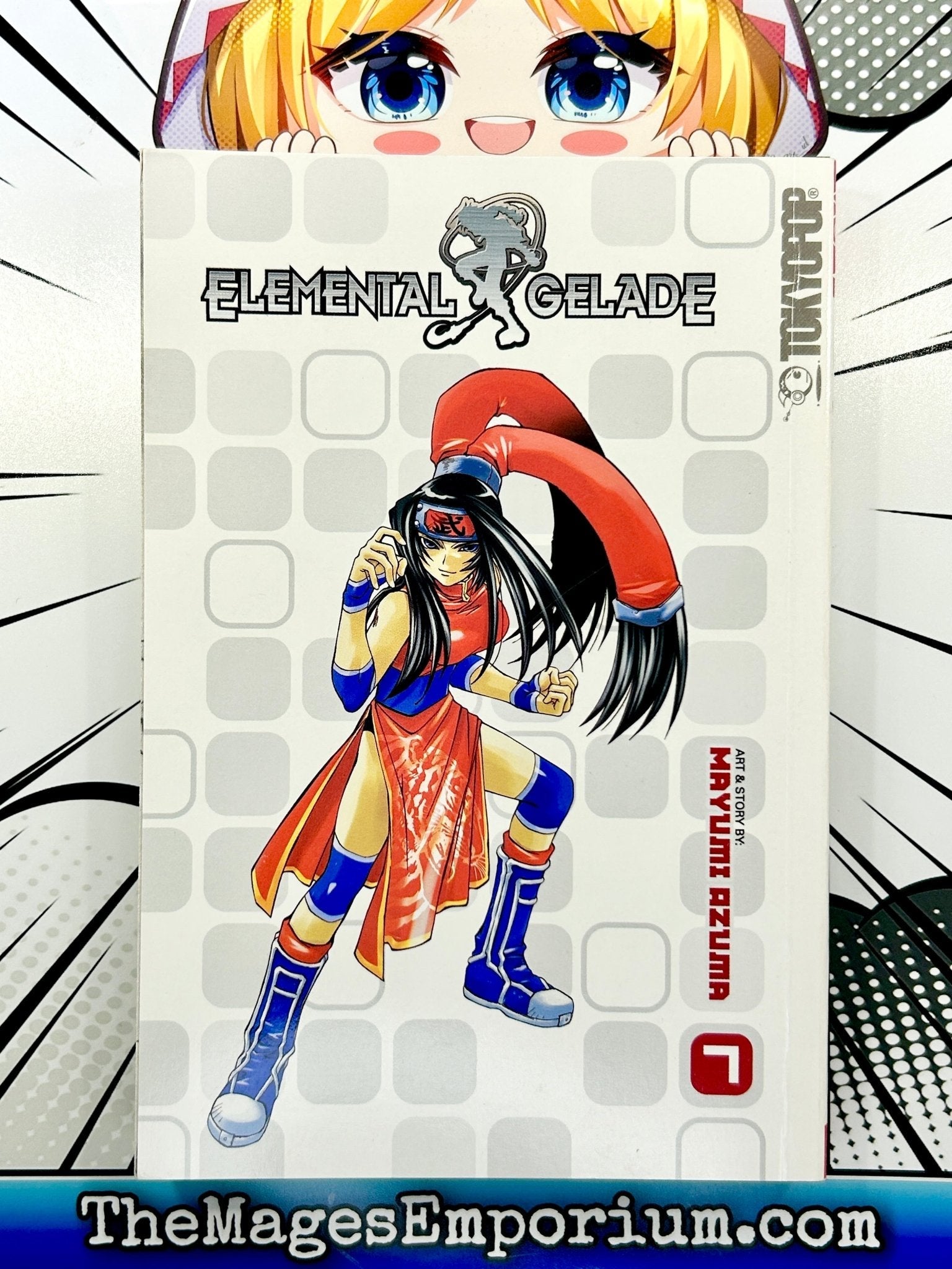 elemental-gelade-vol-7-434683.