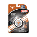 Texas Longhorns Yo-Yo