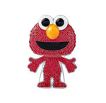 Funko Pop! Pins Sesame Street Elmo 4" Pin