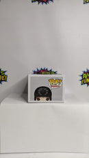 Guaranteed Value "Small Batch" Hunt for Elvira (Black Dress) Autographed By Cassandra Peterson with Walker Stalker Exclusive Sticker GRAIL! [$45+ship] [2 pops per box] [13 Boxes] [1 in 13 Chance at TOP HIT] [TOP HIT VALUED at: $115]