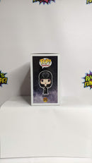 Guaranteed Value "Small Batch" Hunt for Elvira (Black Dress) Autographed By Cassandra Peterson with Walker Stalker Exclusive Sticker GRAIL! [$45+ship] [2 pops per box] [13 Boxes] [1 in 13 Chance at TOP HIT] [TOP HIT VALUED at: $115]