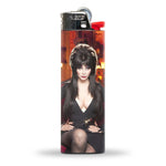 Elvira Lighter