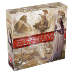 Elysium