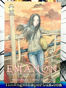 Emanon Wanderer Part One Vol 2
