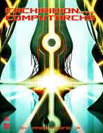 MCC - Enchiridion of the Computarchs