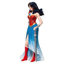 Enesco DC Comics Couture de Force - Select Figure(s)