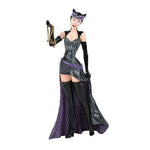 Enesco DC Comics Couture de Force - Select Figure(s)