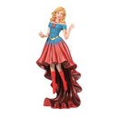 Enesco DC Comics Couture de Force - Select Figure(s)