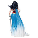 Enesco DC Comics Couture de Force - Select Figure(s)