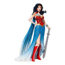 Enesco DC Comics Couture de Force - Select Figure(s)