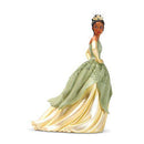 Enesco Disney Princess Showcase Couture de Force - Select Figure(s)