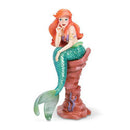 Enesco Disney Princess Showcase Couture de Force - Select Figure(s)