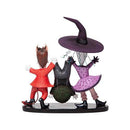 Enesco Disney Showcase Nightmare Before Christmas Figurine - Select Figure(s)