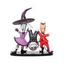 Enesco Disney Showcase Nightmare Before Christmas Figurine - Select Figure(s)