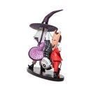 Enesco Disney Showcase Nightmare Before Christmas Figurine - Select Figure(s)