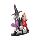 Enesco Disney Showcase Nightmare Before Christmas Figurine - Select Figure(s)