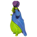 Enesco Disney Showcase Nightmare Before Christmas Figurine - Select Figure(s)