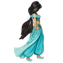 Enesco Disney Showcase Stylized Jasmine