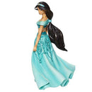 Enesco Disney Showcase Stylized Jasmine