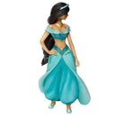 Enesco Disney Showcase Stylized Jasmine