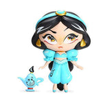 Enesco Disney The World of Miss Mindy Vinyl Figure - Select Figure(s)