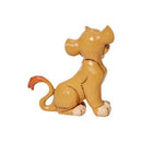 Enesco Disney Traditions Simba Mini by Jim Shore Statue