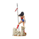 Enesco Grand Jester Studios Wonder Woman 1/6 Scale Limited Edition Statue