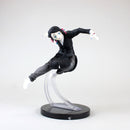 Enmu (Shake the Sword Burn Your Heart) Demon Slayer Statue