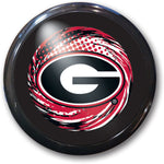 Georgia Bulldogs Yo-Yo