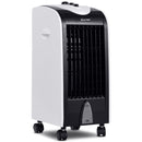 Indoor 3-in-1 Air Cooler