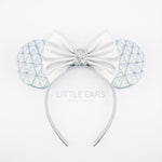 Future World Mickey Ears