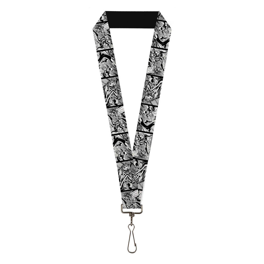 Lanyard - 1.0