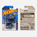 Hot Wheels Armadillo | Screen Time Series 9/10