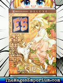 E's Vol 2