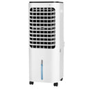 X-Pro 35000 BTU 3 Zone 22.5 SEER2 Mini Split AC with Heat Pump