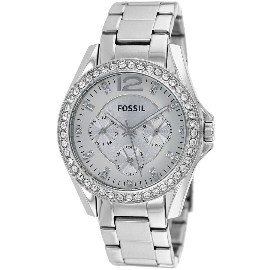 Fossil Women's Riley