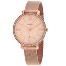 Fossil Women's Jacqueline